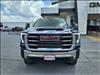 2024 GMC Sierra 2500HD SLE