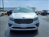 2021 Kia Sedona SX