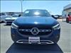 2022 Mercedes-Benz GLA GLA 250