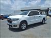 2025 RAM 1500 Lone Star