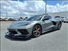 2023 Chevrolet Corvette 2LT
