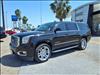 2020 GMC Yukon XL SLT