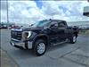 2024 GMC Sierra 2500HD SLE