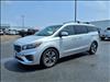 2021 Kia Sedona SX