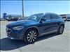 2022 Mercedes-Benz GLA GLA 250