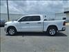 2025 RAM 1500 Lone Star