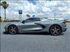 2023 Chevrolet Corvette 2LT