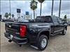 2025 Chevrolet Silverado 3500HD High Country