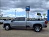2025 Chevrolet Silverado 3500HD High Country