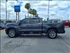 2022 Chevrolet Silverado 1500 Limited RST