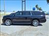 2020 GMC Yukon XL SLT