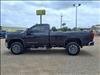 2025 GMC Sierra 3500HD SLE