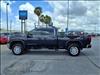 2024 GMC Sierra 2500HD SLE