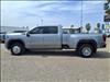 2025 GMC Sierra 3500HD Denali