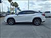 2018 Lexus RX 350 350