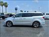 2021 Kia Sedona SX