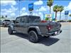 2024 Jeep Gladiator Sport
