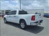 2025 RAM 1500 Lone Star