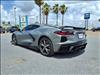 2023 Chevrolet Corvette 2LT