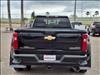 2025 Chevrolet Silverado 3500HD High Country