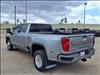 2025 Chevrolet Silverado 3500HD High Country