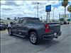 2022 Chevrolet Silverado 1500 Limited RST