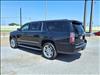 2020 GMC Yukon XL SLT