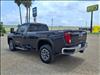 2025 GMC Sierra 3500HD SLE
