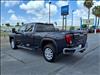 2024 GMC Sierra 2500HD SLE
