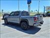 2022 Nissan Frontier PRO-X