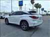 2018 Lexus RX 350 350