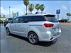 2021 Kia Sedona SX