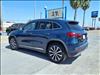 2022 Mercedes-Benz GLA GLA 250