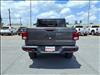 2024 Jeep Gladiator Sport