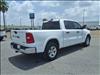 2025 RAM 1500 Lone Star