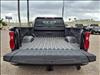 2025 Chevrolet Silverado 3500HD High Country