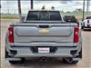2025 Chevrolet Silverado 3500HD High Country