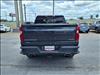2022 Chevrolet Silverado 1500 Limited RST