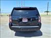 2020 GMC Yukon XL SLT