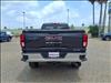 2025 GMC Sierra 3500HD SLE