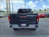 2024 GMC Sierra 2500HD SLE