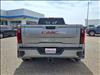2025 GMC Sierra 3500HD Denali