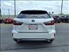 2018 Lexus RX 350 350