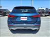 2022 Mercedes-Benz GLA GLA 250