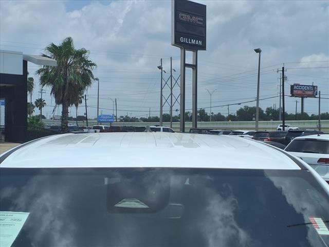 2025 RAM 1500 Lone Star