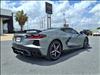2023 Chevrolet Corvette 2LT