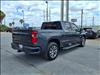 2022 Chevrolet Silverado 1500 Limited RST