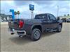 2025 GMC Sierra 3500HD SLE
