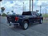 2024 GMC Sierra 2500HD SLE