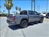 2022 Nissan Frontier PRO-X
